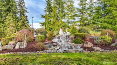 33421 135th Place SE, Auburn, WA 98092 - Photo 31