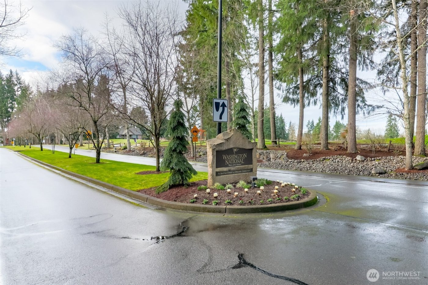 33421 135th Place SE, Auburn, WA 98092