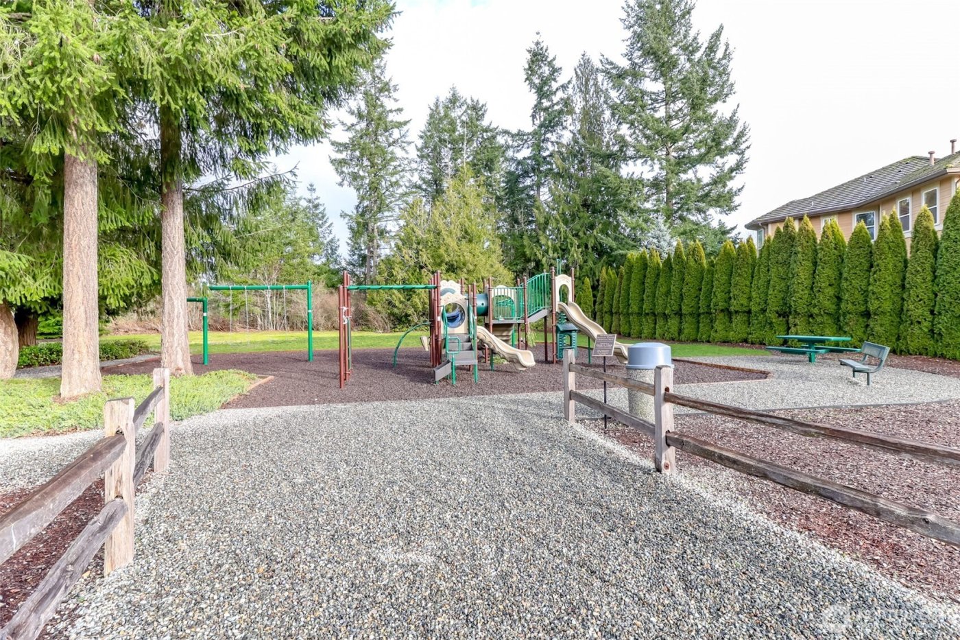 33421 135th Place SE, Auburn, WA 98092