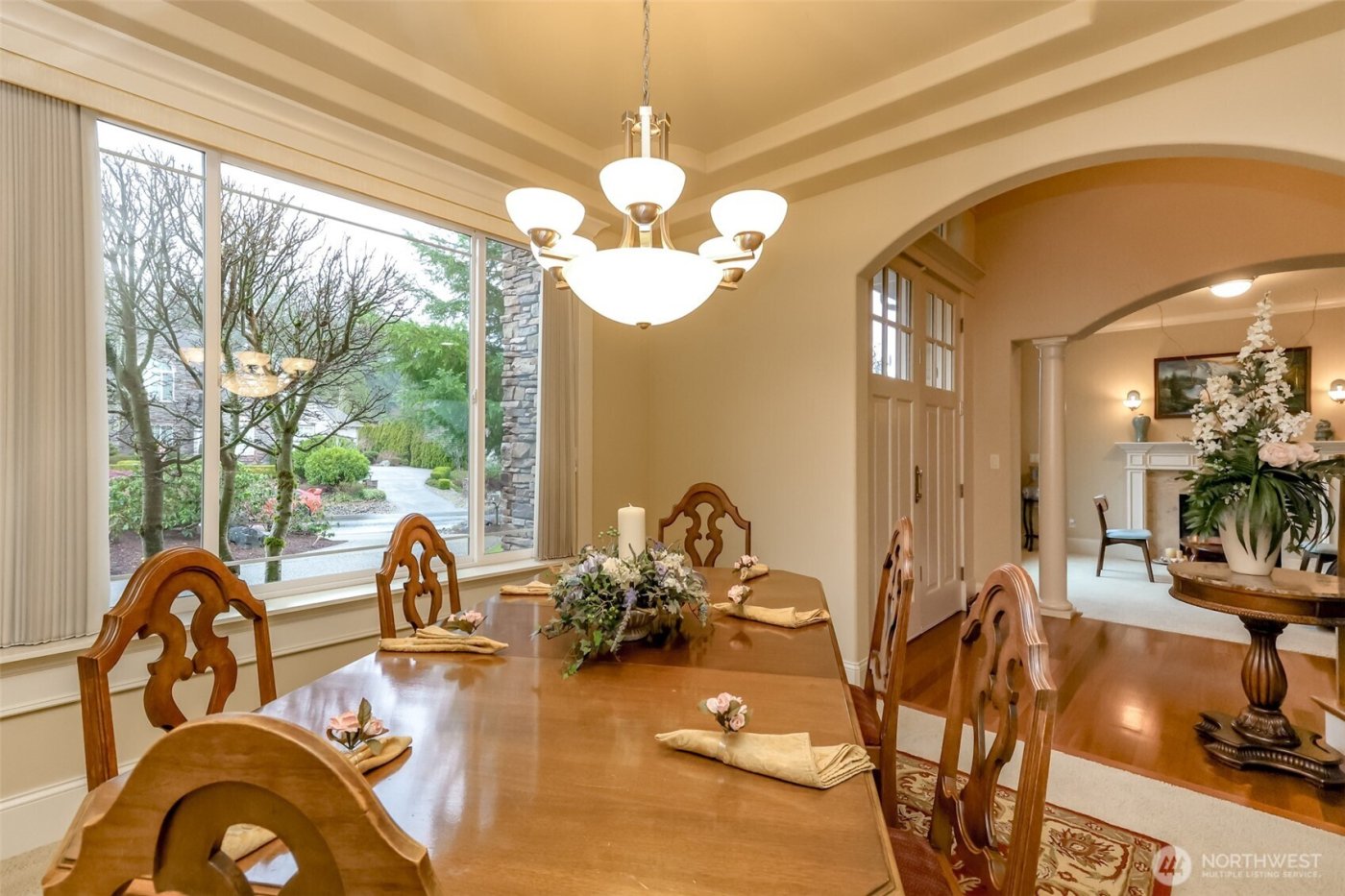 33421 135th Place SE, Auburn, WA 98092