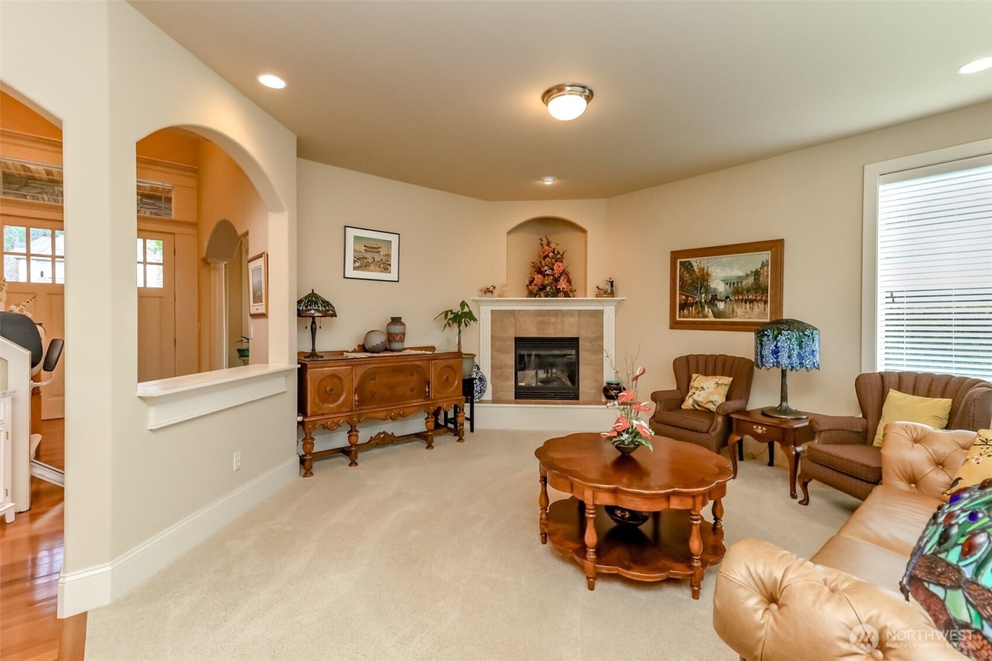 33421 135th Place SE, Auburn, WA 98092