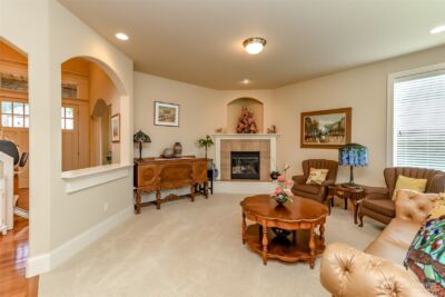 33421 135th Place SE, Auburn, WA 98092 - Photo 6