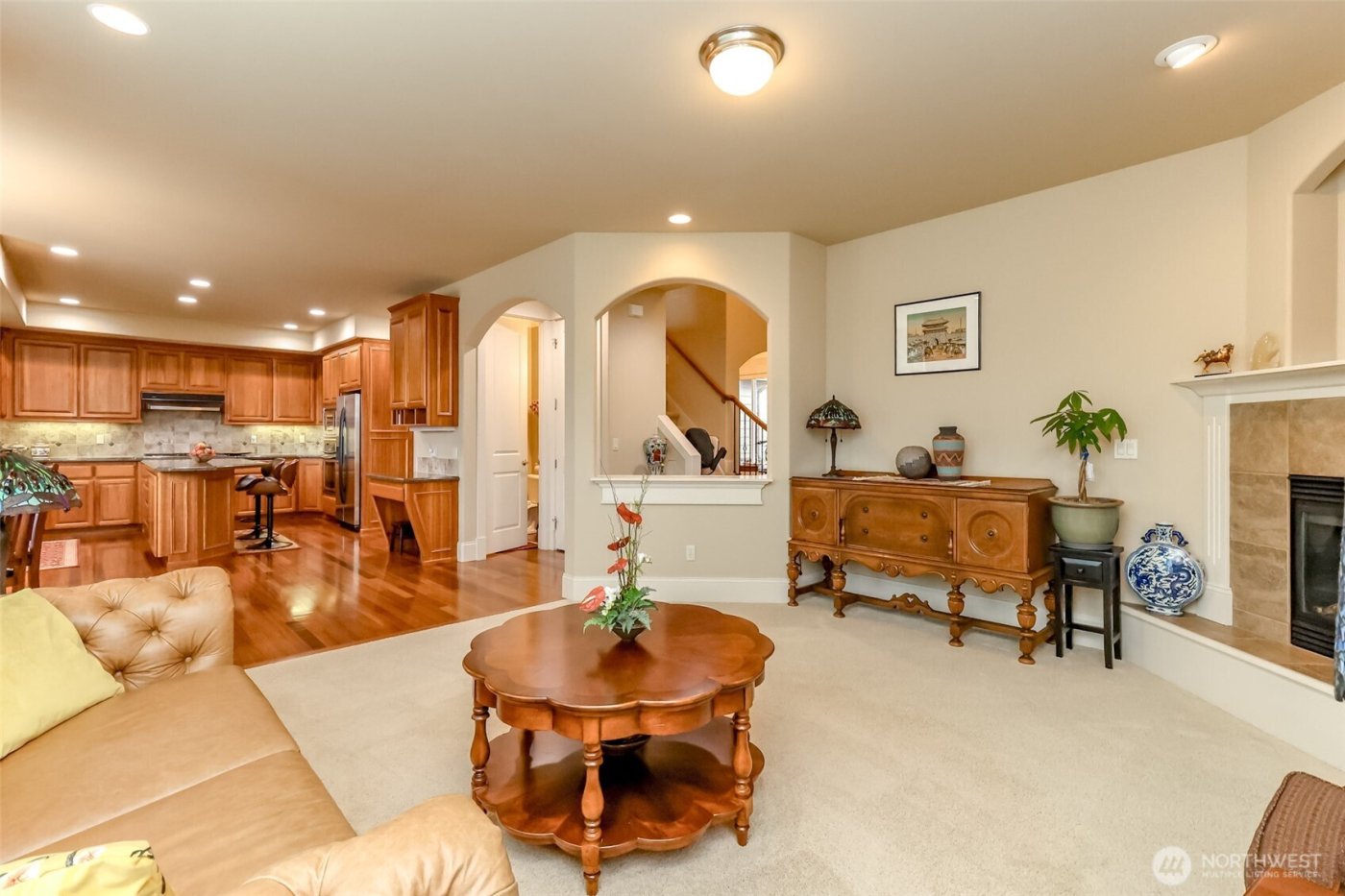 33421 135th Place SE, Auburn, WA 98092