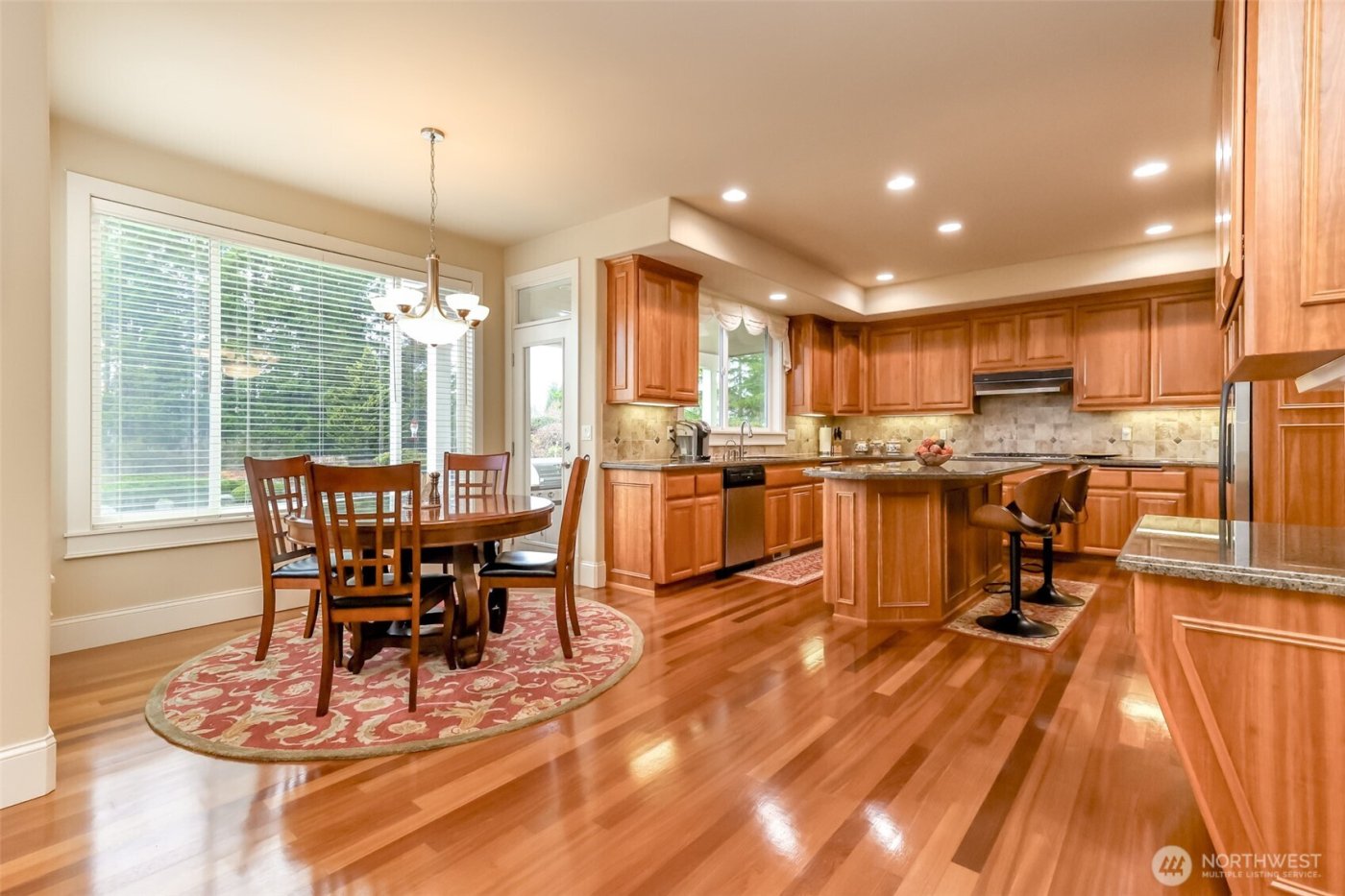 33421 135th Place SE, Auburn, WA 98092