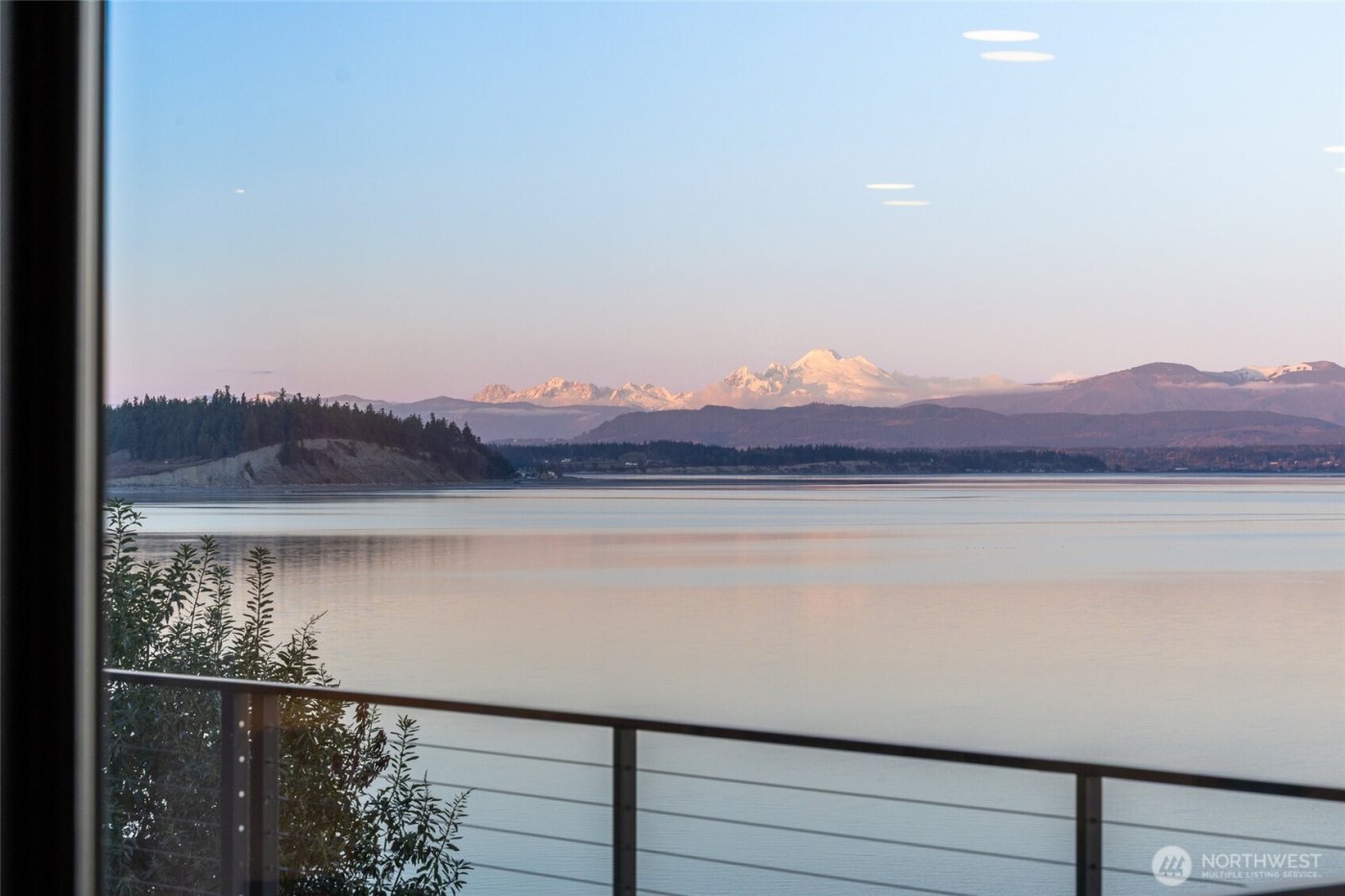 1067 Cavalero Road , Camano Island, WA 98282