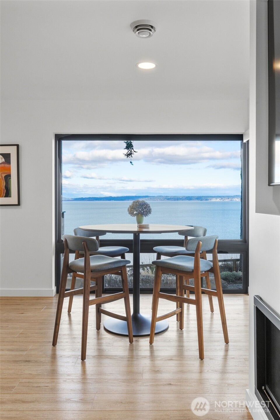 1067 Cavalero Road , Camano Island, WA 98282