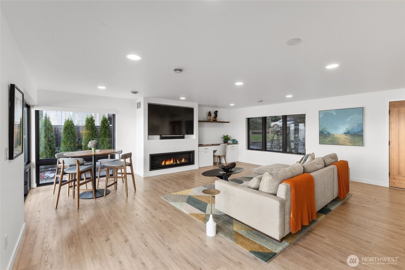 1067 Cavalero Road , Camano Island, WA 98282