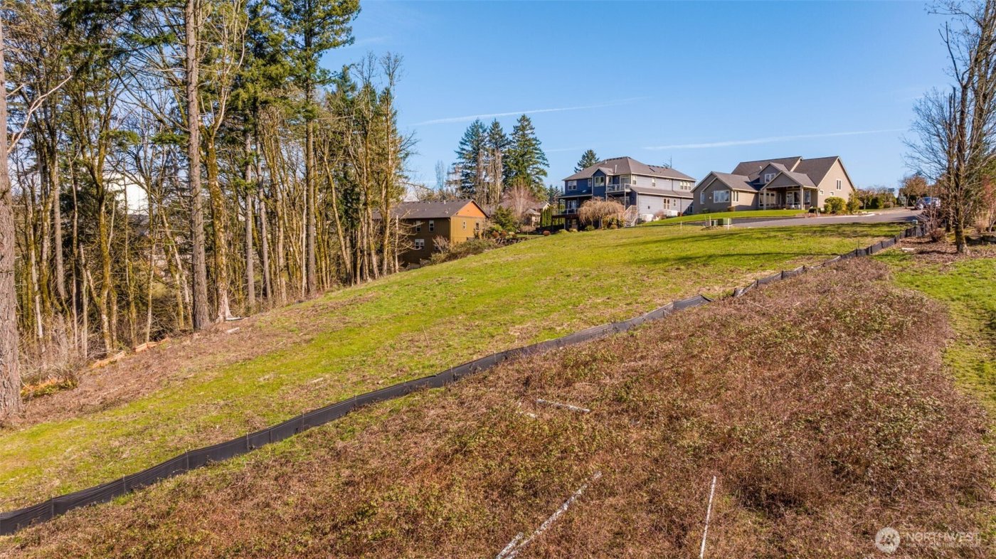 3003 NW 13th Circle , Camas, WA 98607