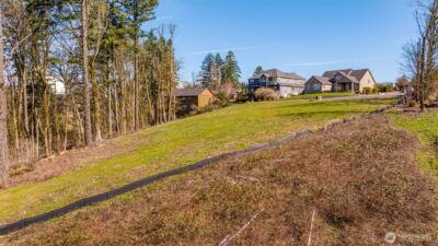 3003 NW 13th Circle , Camas, WA 98607 - Photo 2