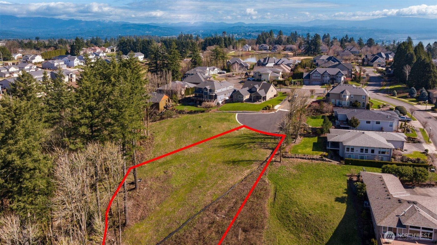 3003 NW 13th Circle , Camas, WA 98607