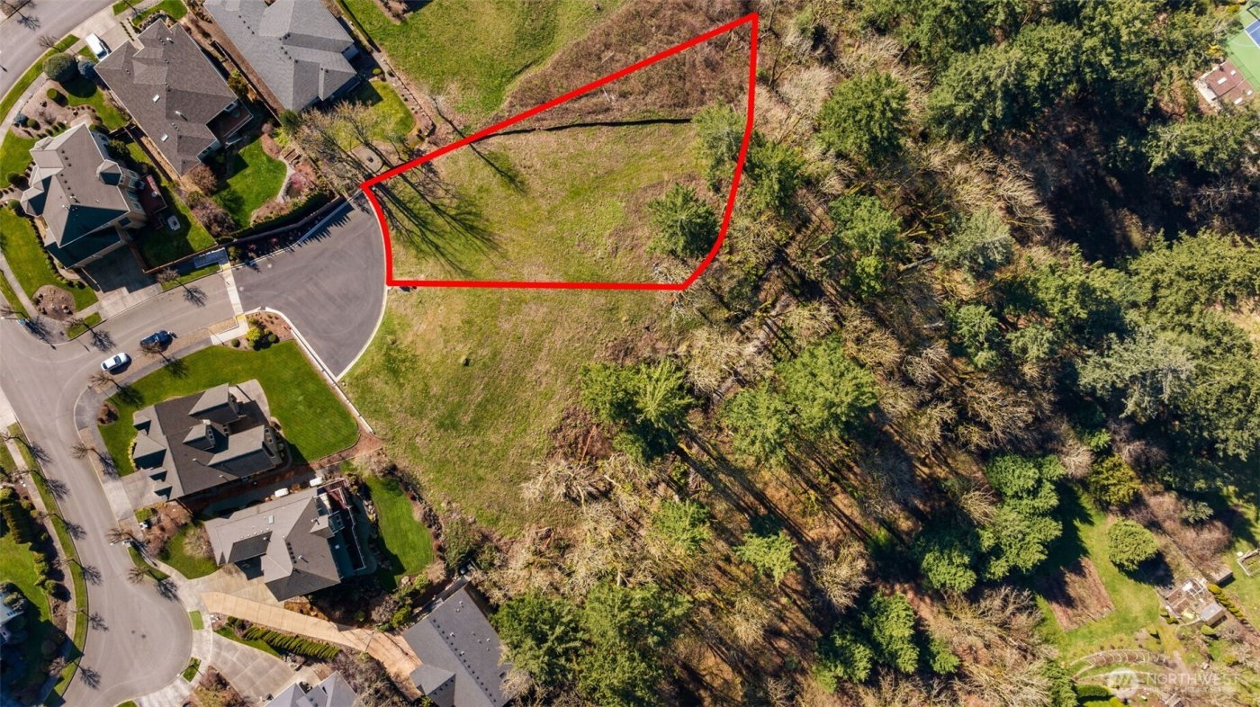 3003 NW 13th Circle , Camas, WA 98607