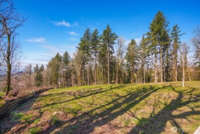 3003 NW 13th Circle , Camas, WA 98607 - Photo 9