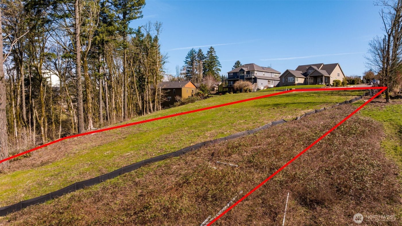 3003 NW 13th Circle , Camas, WA 98607