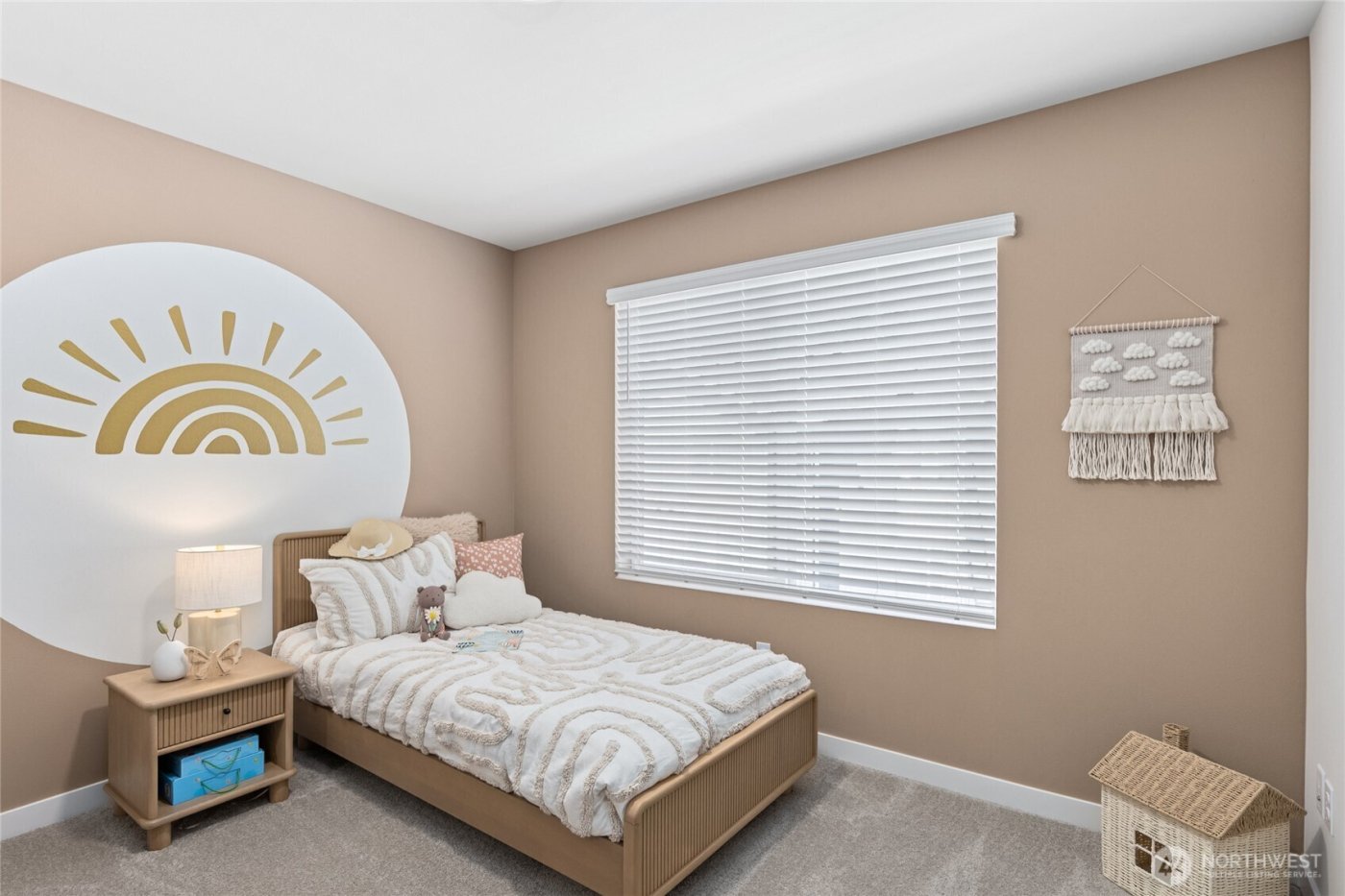 16111 36TH Avenue W #J3, Lynnwood, WA 98087