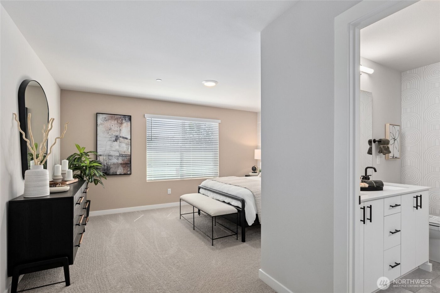 16111 36TH Avenue W #J3, Lynnwood, WA 98087