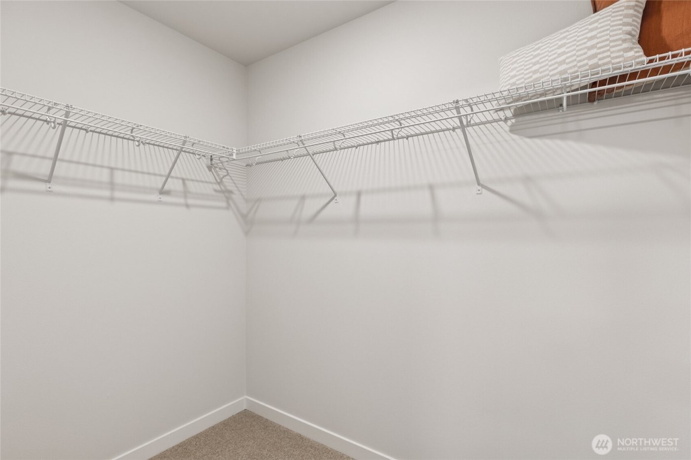 16111 36TH Avenue W #J3, Lynnwood, WA 98087