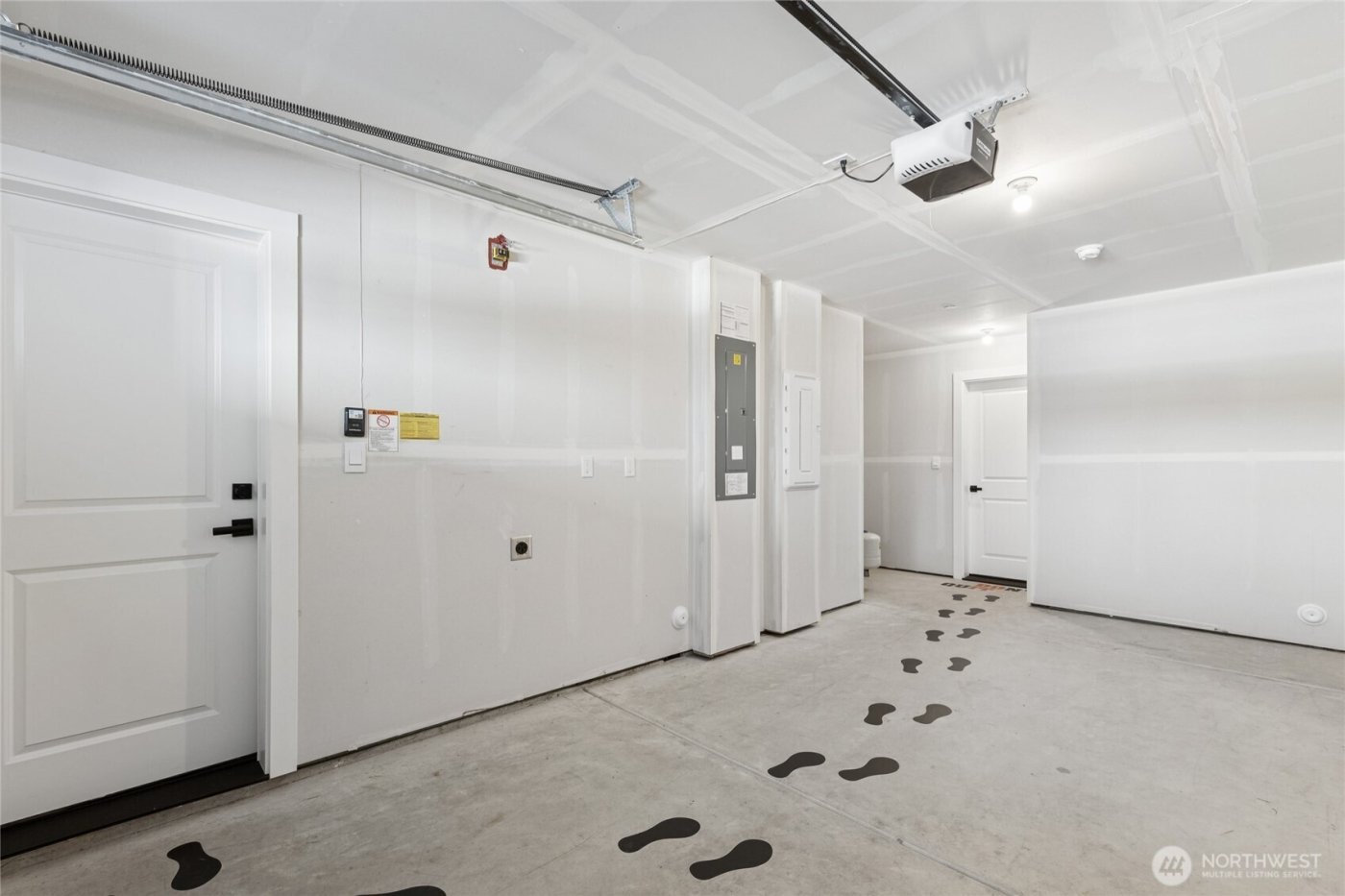 16111 36TH Avenue W #J3, Lynnwood, WA 98087