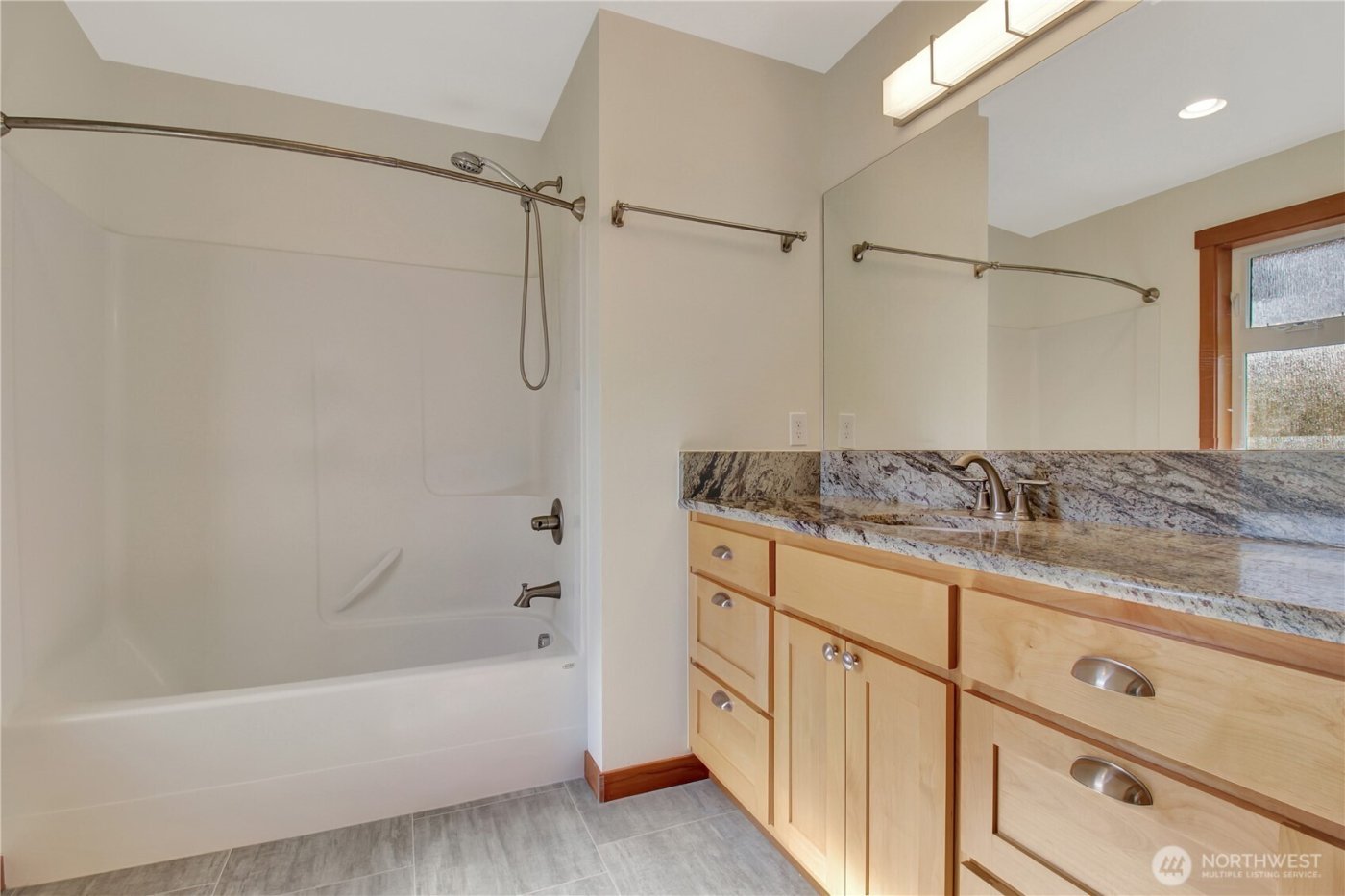 177 S Sunrise Boulevard , Camano Island, WA 98282