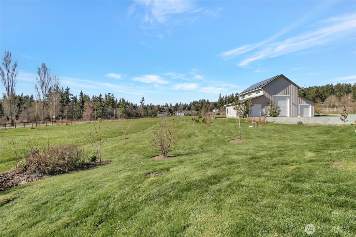 177 S Sunrise Boulevard , Camano Island, WA 98282