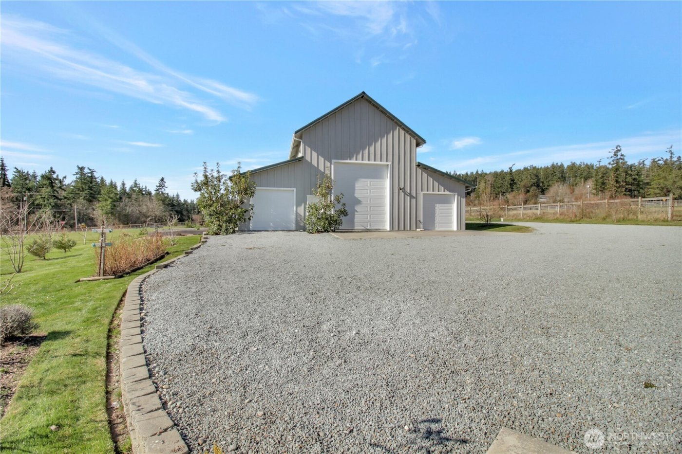 177 S Sunrise Boulevard , Camano Island, WA 98282