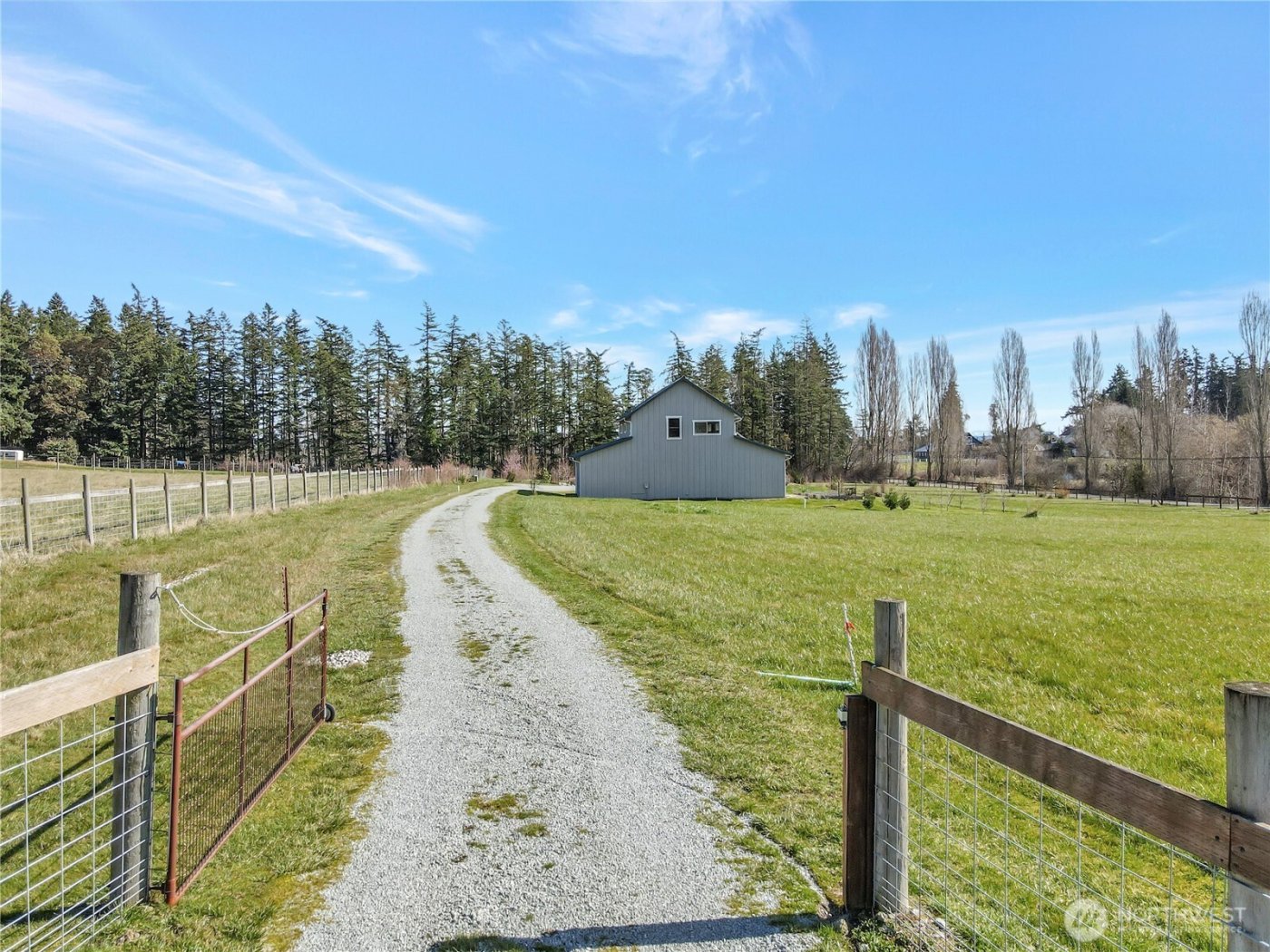 177 S Sunrise Boulevard , Camano Island, WA 98282