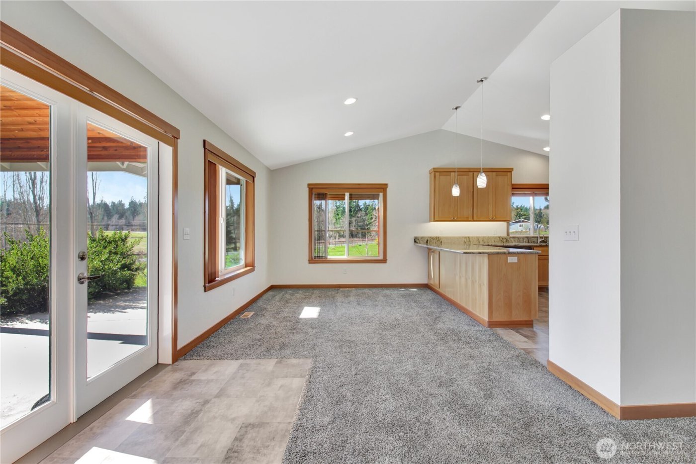 177 S Sunrise Boulevard , Camano Island, WA 98282