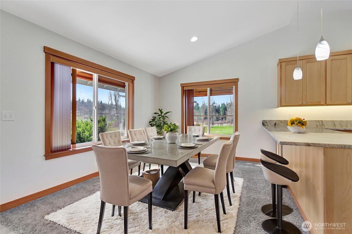 177 S Sunrise Boulevard , Camano Island, WA 98282