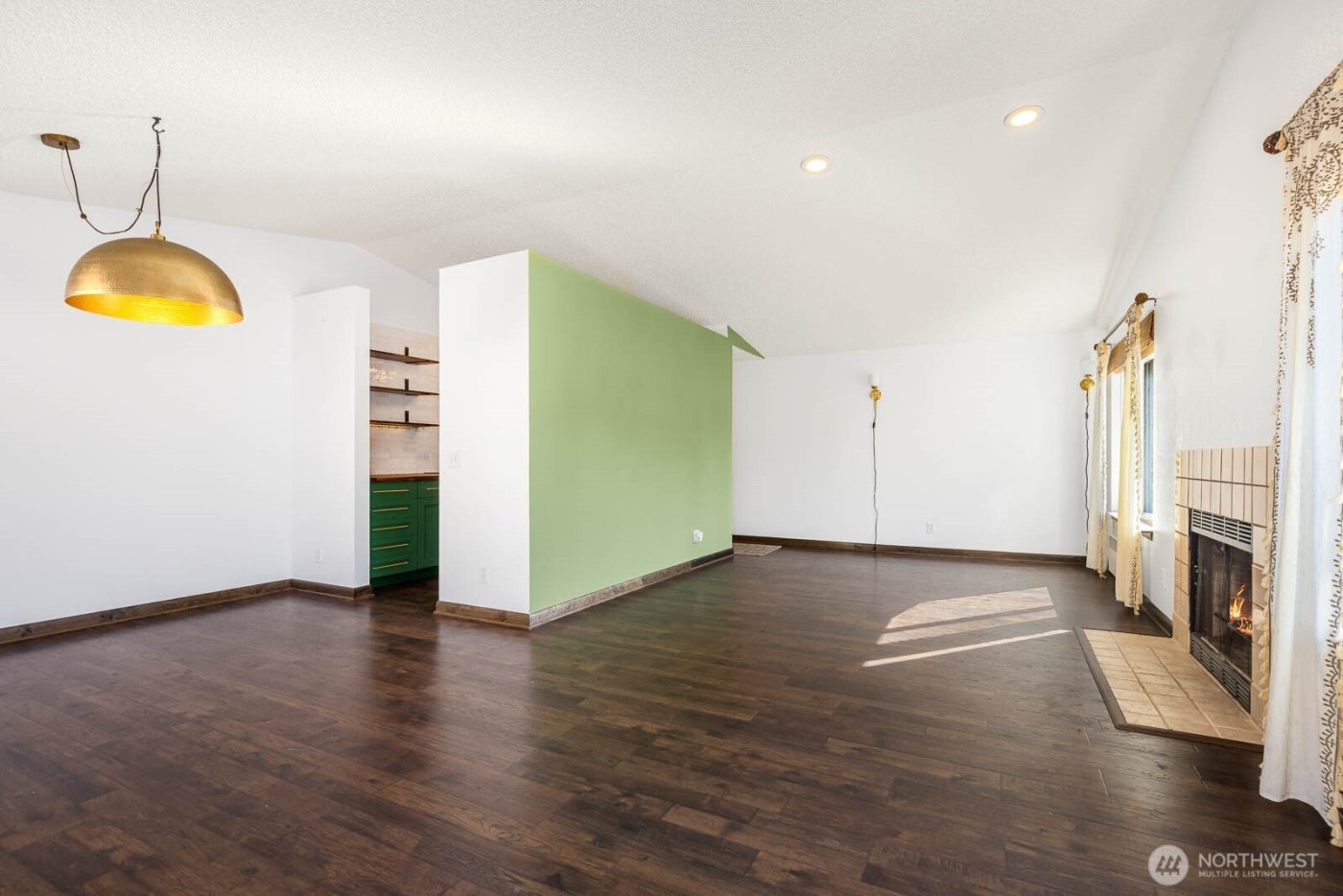 1235 SW 132nd Lane #931, Burien, WA 98146