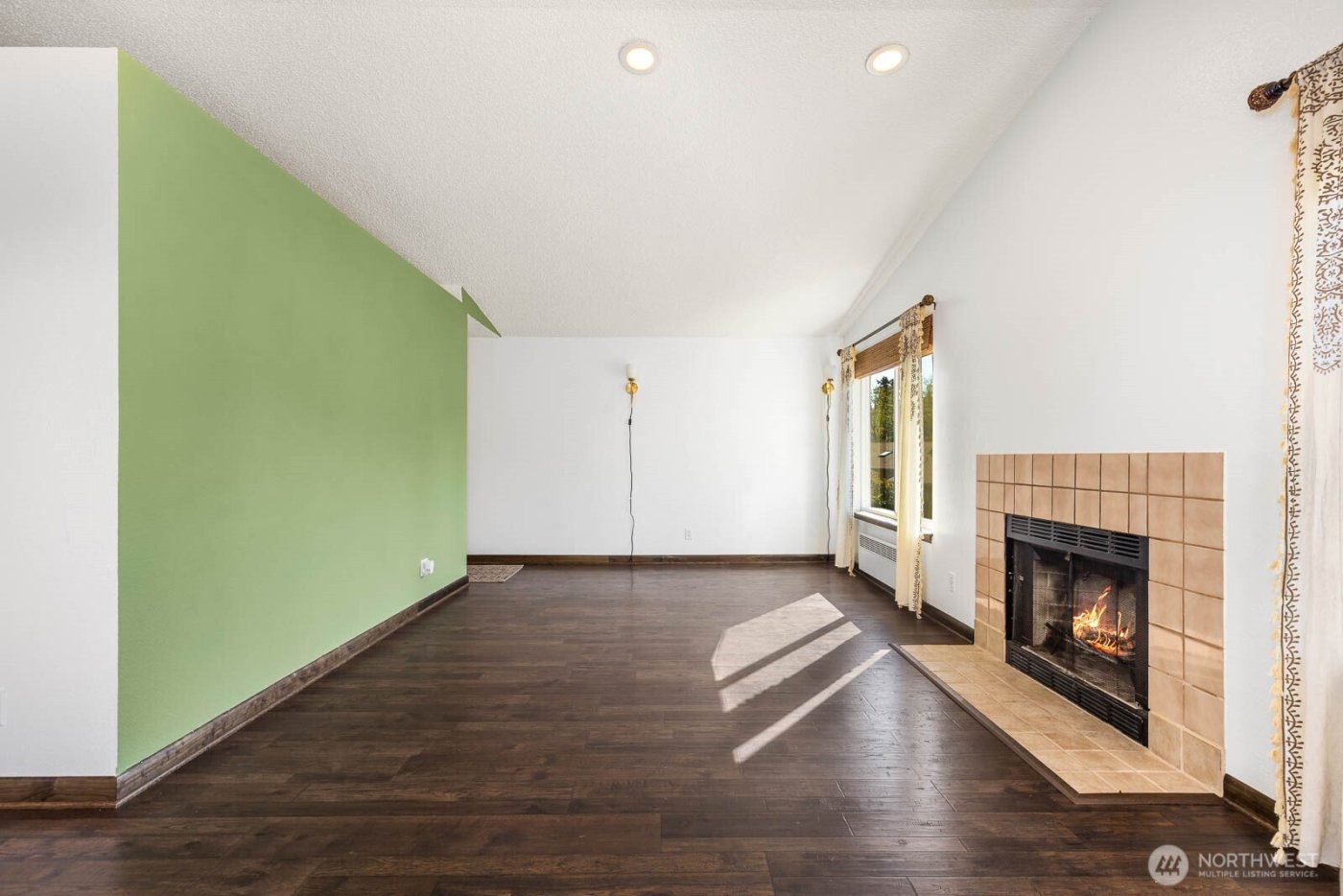 1235 SW 132nd Lane #931, Burien, WA 98146