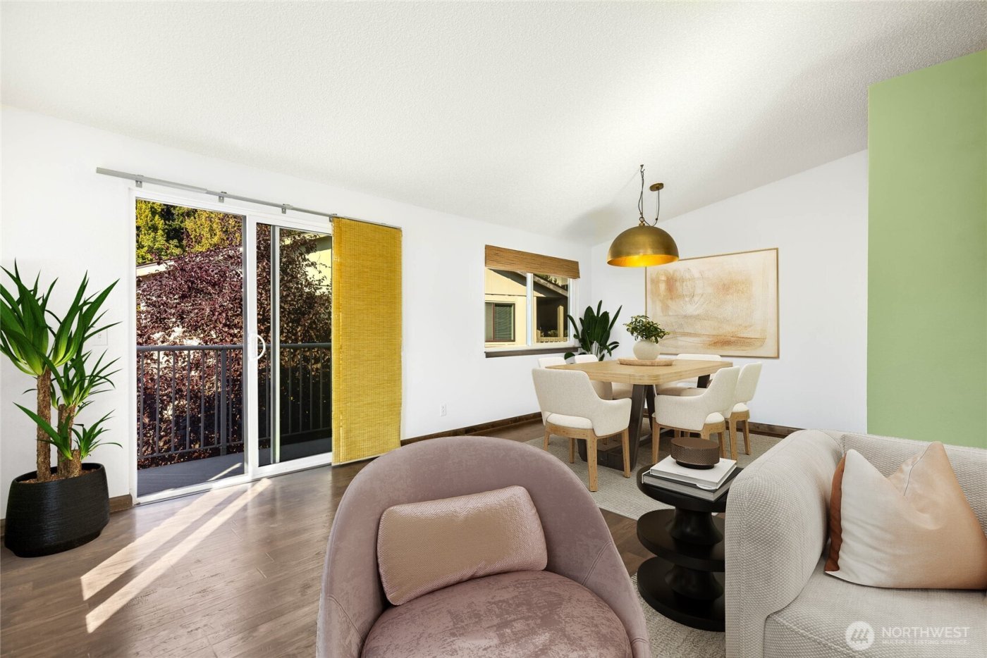 1235 SW 132nd Lane #931, Burien, WA 98146