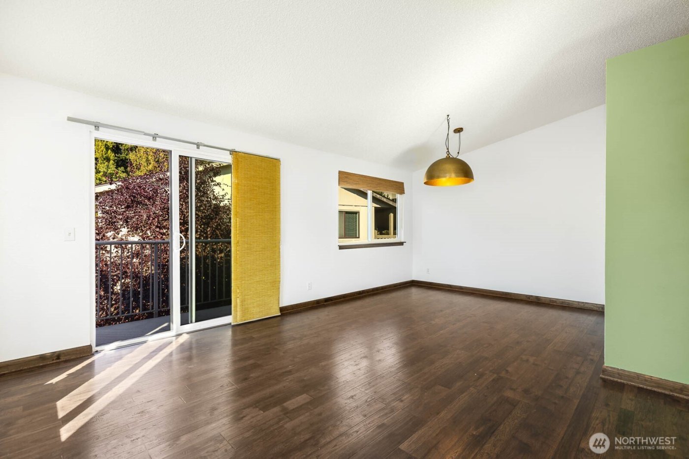 1235 SW 132nd Lane #931, Burien, WA 98146