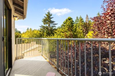 1235 SW 132nd Lane #931, Burien, WA 98146 - Photo 17
