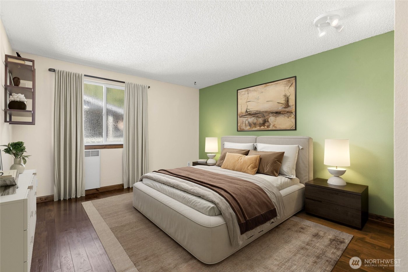 1235 SW 132nd Lane #931, Burien, WA 98146