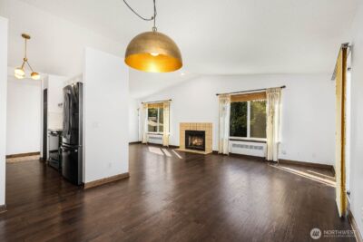 1235 SW 132nd Lane #931, Burien, WA 98146 - Photo 2