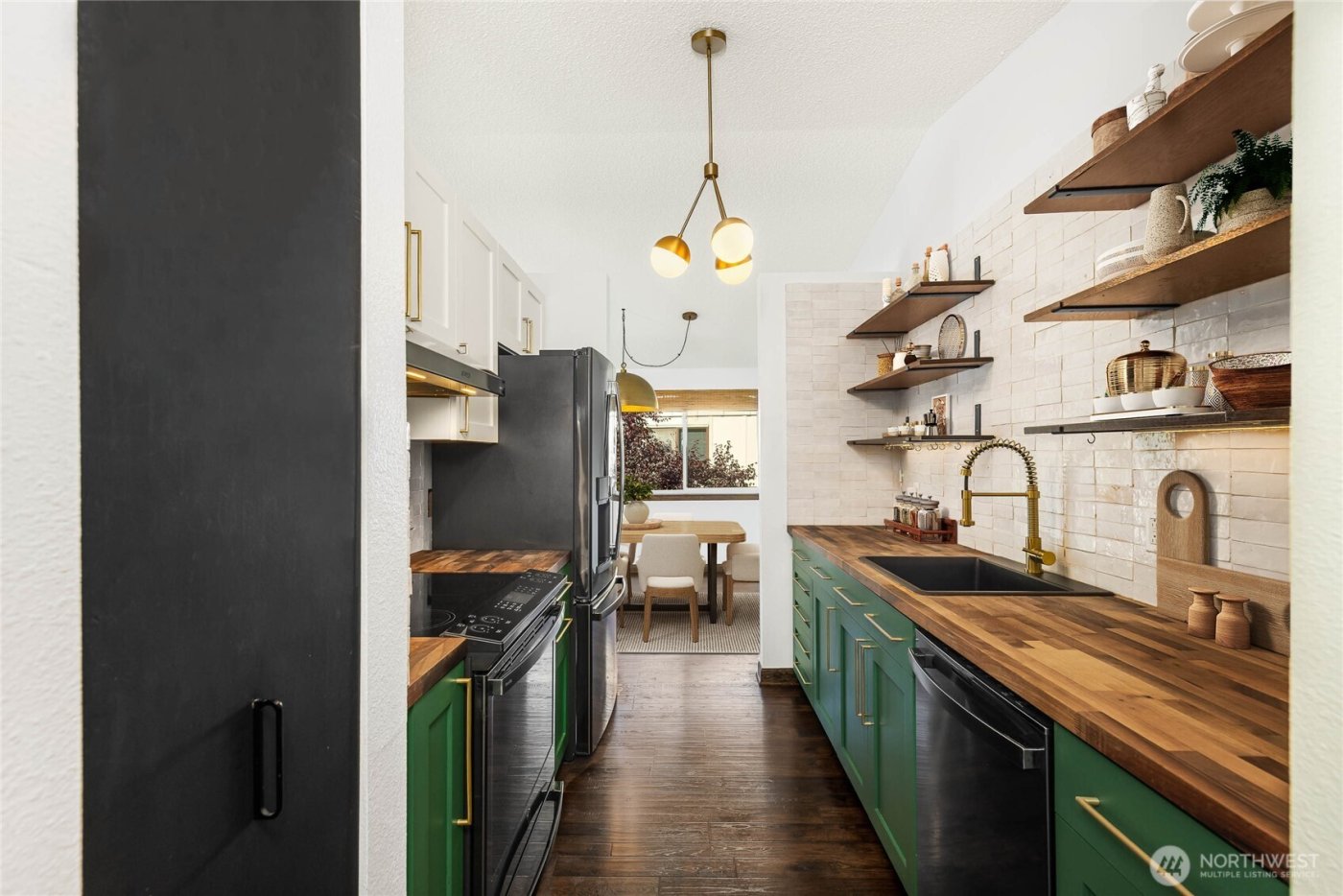 1235 SW 132nd Lane #931, Burien, WA 98146