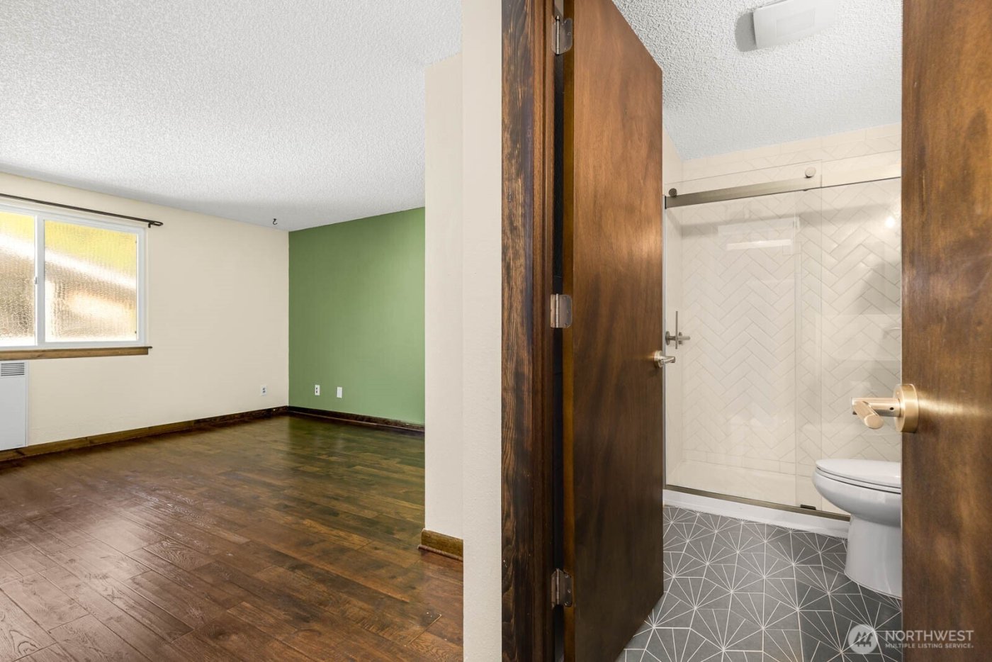 1235 SW 132nd Lane #931, Burien, WA 98146