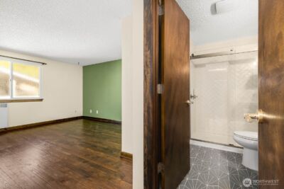 1235 SW 132nd Lane #931, Burien, WA 98146 - Photo 21