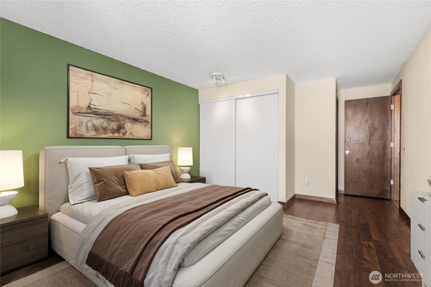 1235 SW 132nd Lane #931, Burien, WA 98146