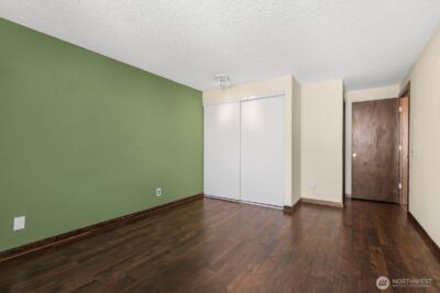 1235 SW 132nd Lane #931, Burien, WA 98146 - Photo 23