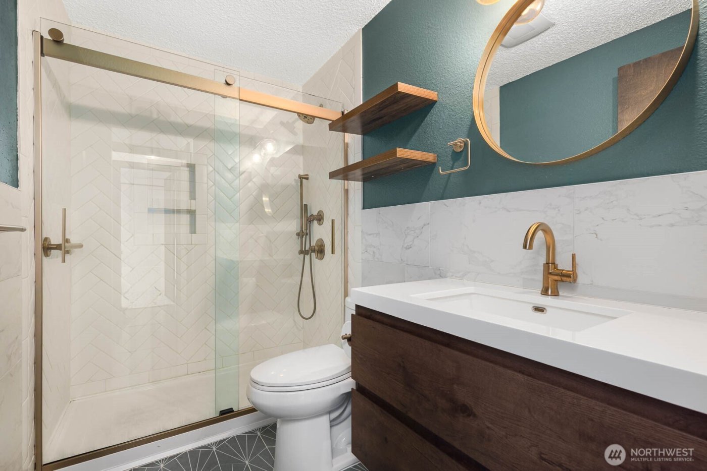 1235 SW 132nd Lane #931, Burien, WA 98146