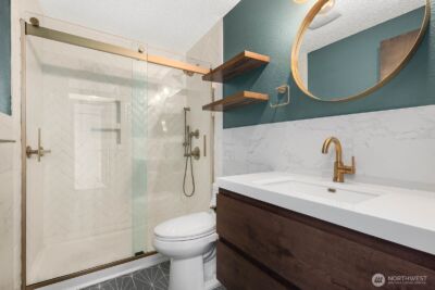 1235 SW 132nd Lane #931, Burien, WA 98146 - Photo 24