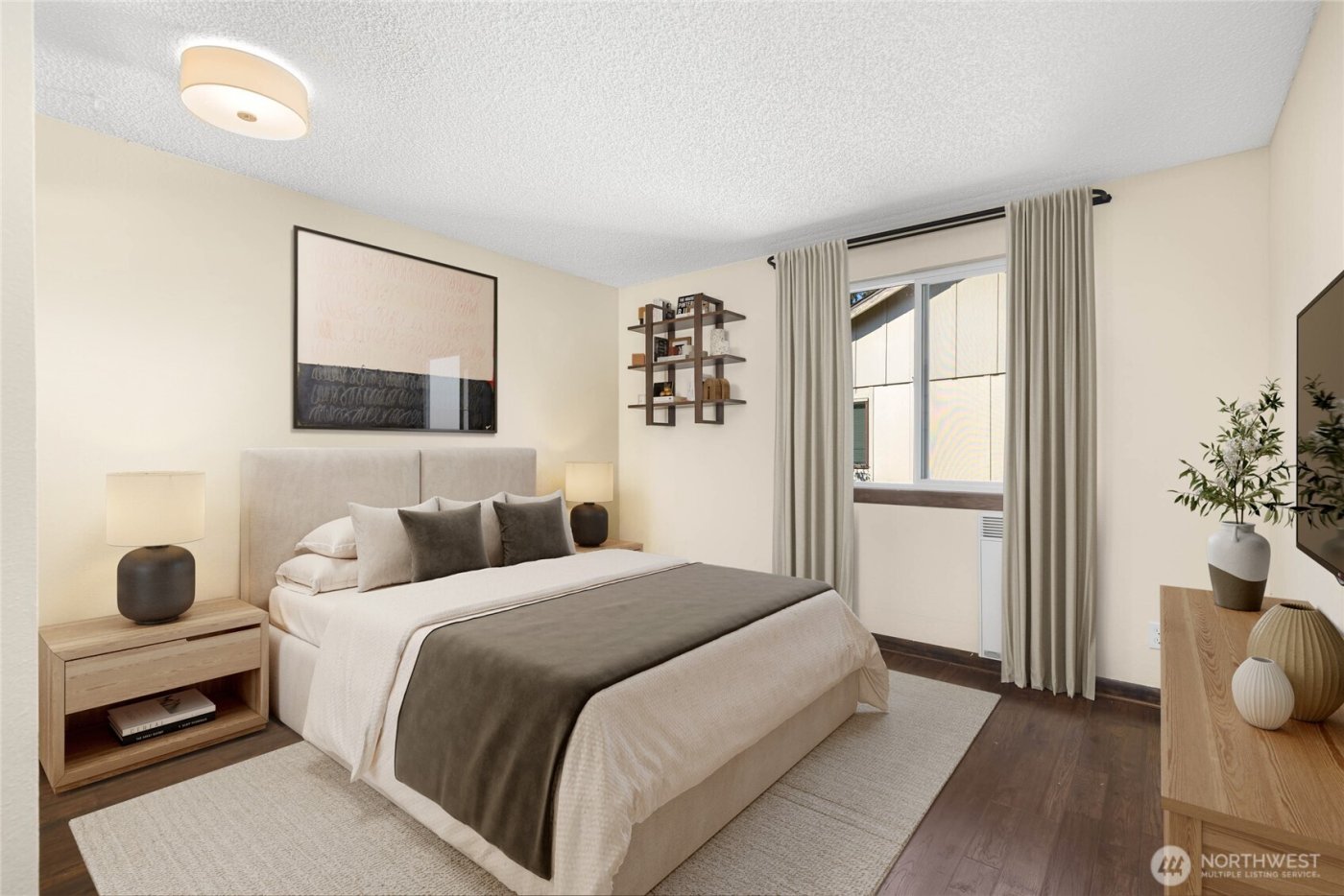 1235 SW 132nd Lane #931, Burien, WA 98146