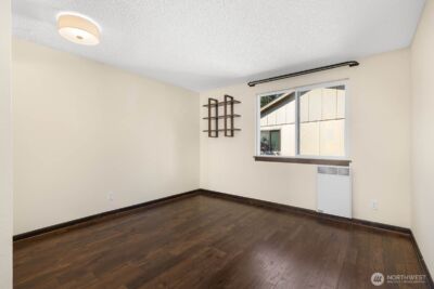 1235 SW 132nd Lane #931, Burien, WA 98146 - Photo 26