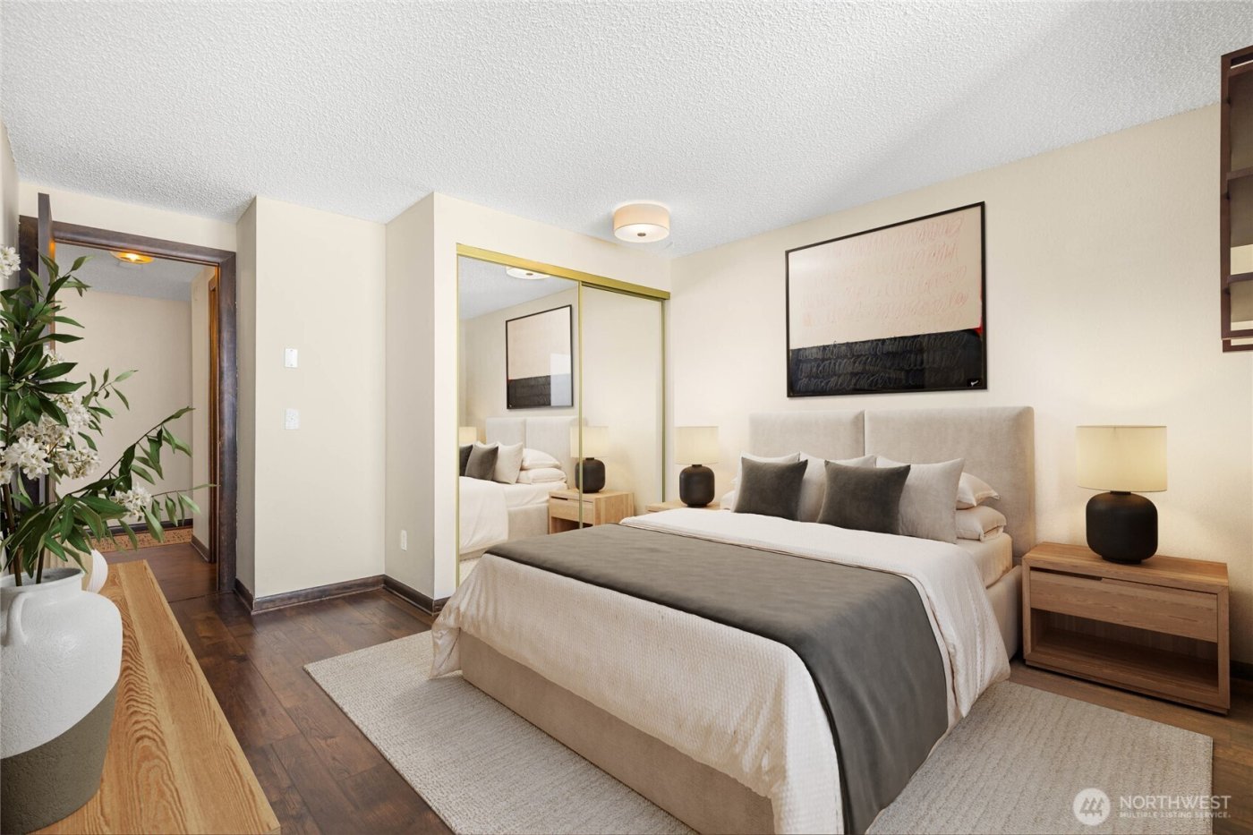 1235 SW 132nd Lane #931, Burien, WA 98146