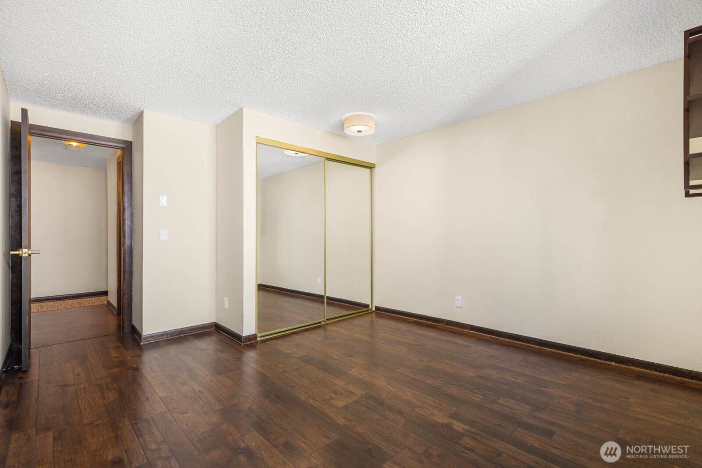 1235 SW 132nd Lane #931, Burien, WA 98146