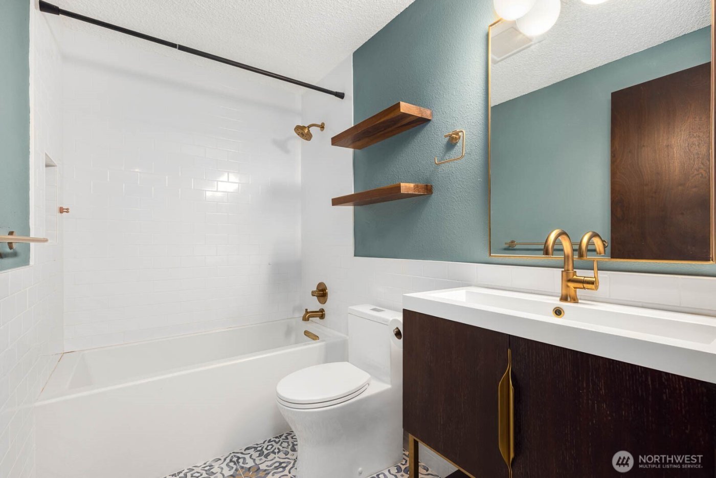 1235 SW 132nd Lane #931, Burien, WA 98146