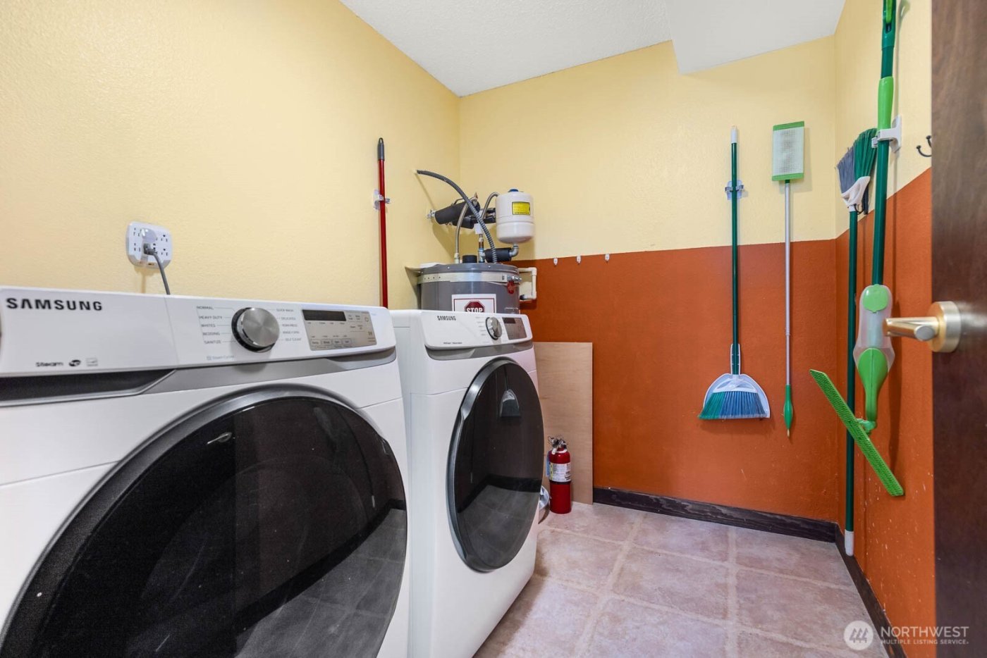 1235 SW 132nd Lane #931, Burien, WA 98146