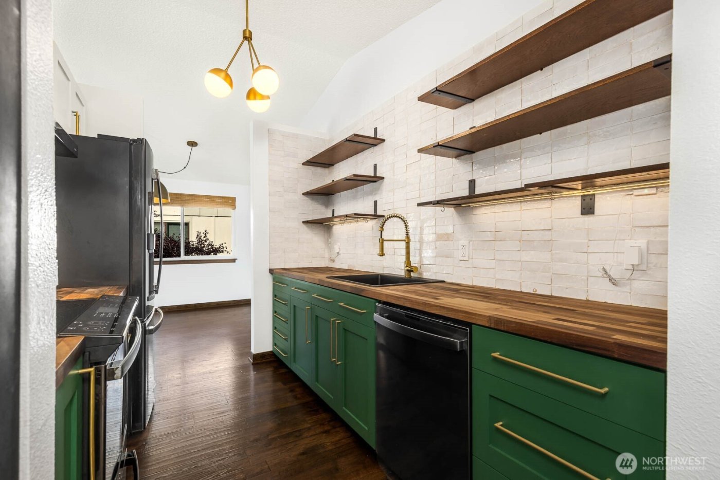 1235 SW 132nd Lane #931, Burien, WA 98146