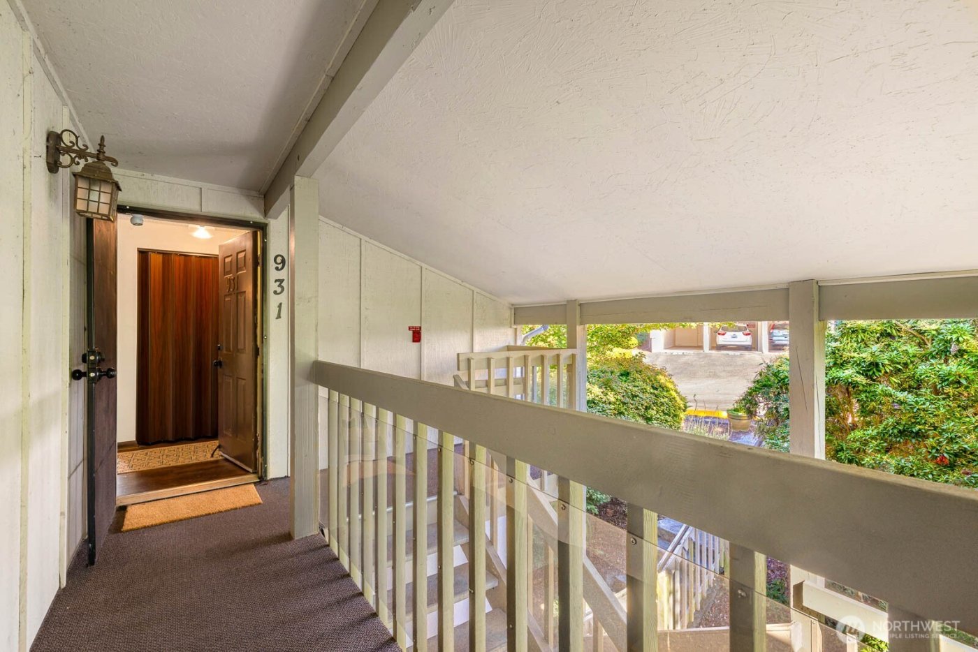 1235 SW 132nd Lane #931, Burien, WA 98146