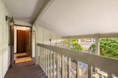 1235 SW 132nd Lane #931, Burien, WA 98146 - Photo 32